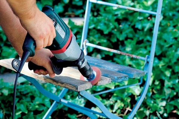 Afbeelding - https-www-ez-catalog-nl-Asset-217825e24225478d9f15107bfa1842ef-ImageFullSize-1500000-2-jpg